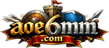 aoe6mm com
